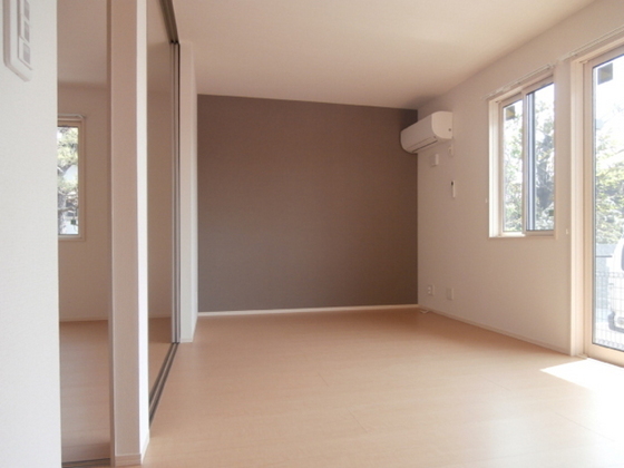 ブランシュ―ル