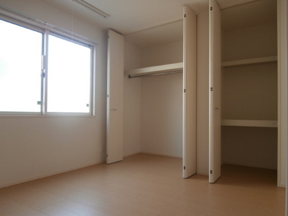 ブランシュ―ル