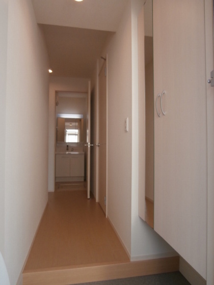 ブランシュ―ル