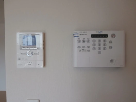 ブランシュ―ル