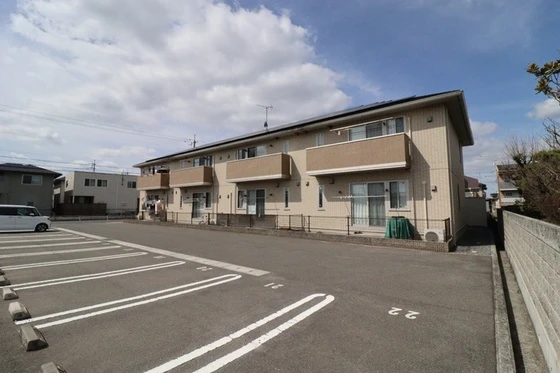 ブランシュ―ル