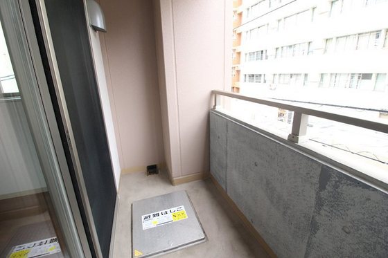 ピオニエール オモテチョウ