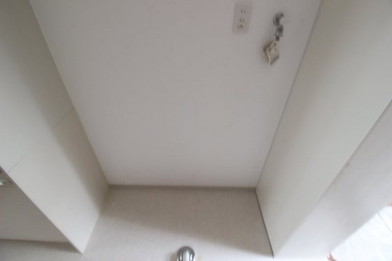 ピオニエール オモテチョウ