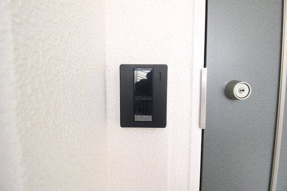 ピオニエール オモテチョウ