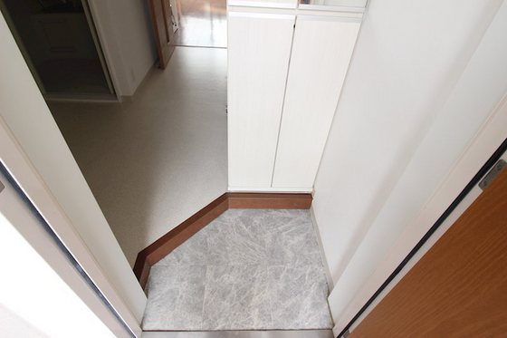 ピオニエール オモテチョウ