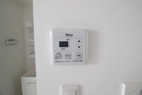 ピオニエール オモテチョウ