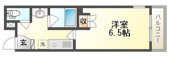 ピオニエール オモテチョウ