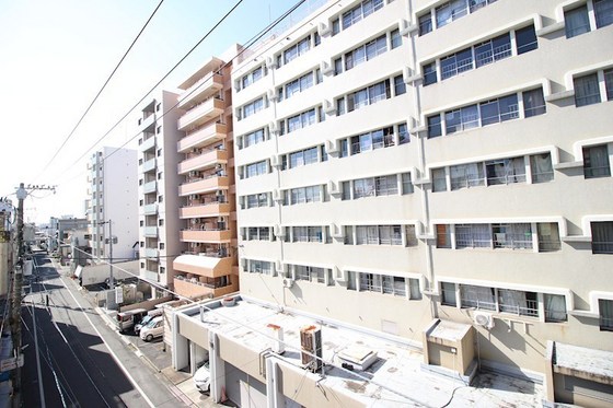 ピオニエール オモテチョウ