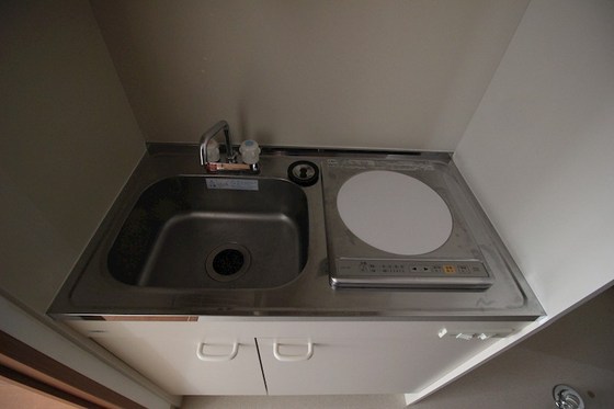 ピオニエール オモテチョウ