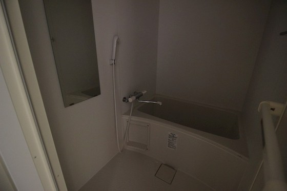 ピオニエール オモテチョウ