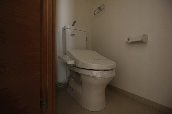 ピオニエール オモテチョウ