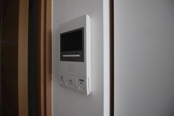 ピオニエール オモテチョウ