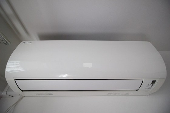 ピオニエール オモテチョウ