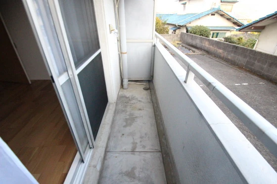 スティングハウス