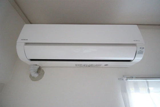 スティングハウス