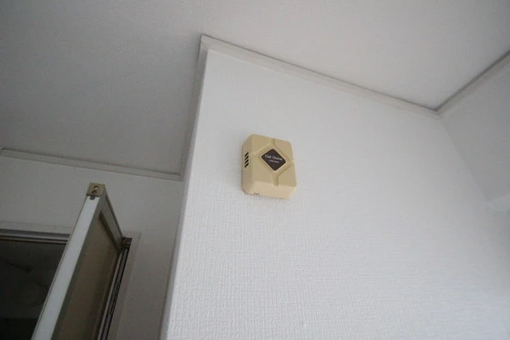 スティングハウス