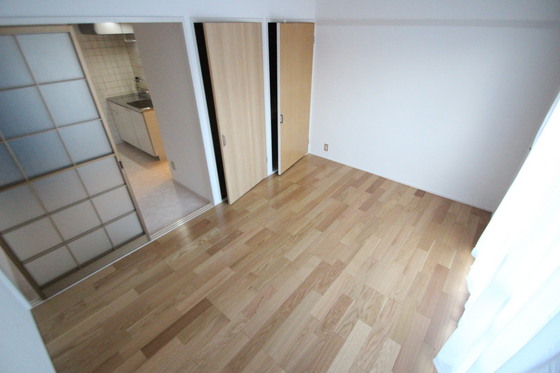 スティングハウス