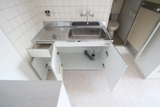 スティングハウス