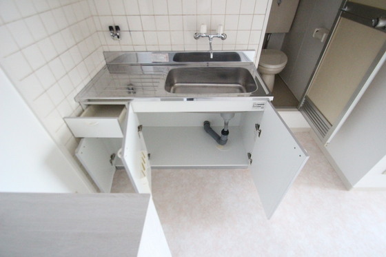 スティングハウス