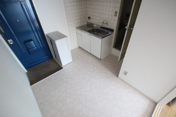 スティングハウス