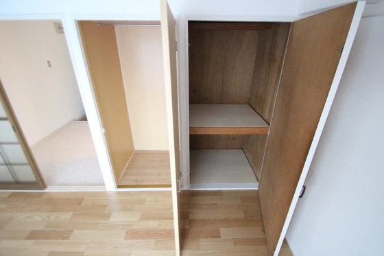 スティングハウス