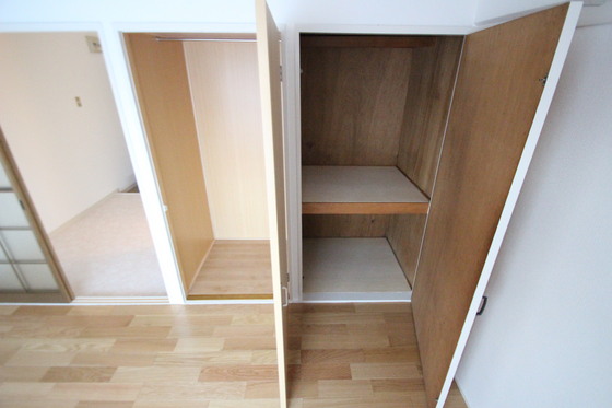 スティングハウス