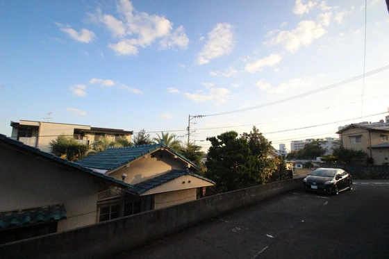 スティングハウス