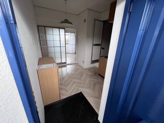 スティングハウス