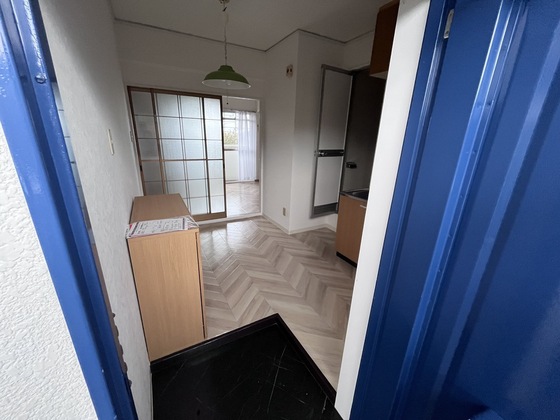 スティングハウス