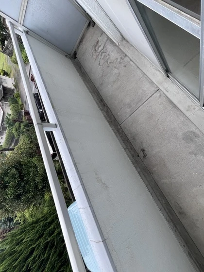 スティングハウス