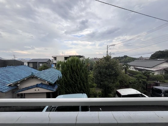 スティングハウス