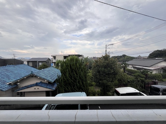 スティングハウス