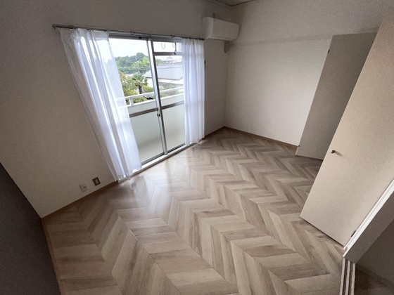 スティングハウス