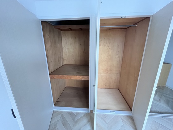 スティングハウス