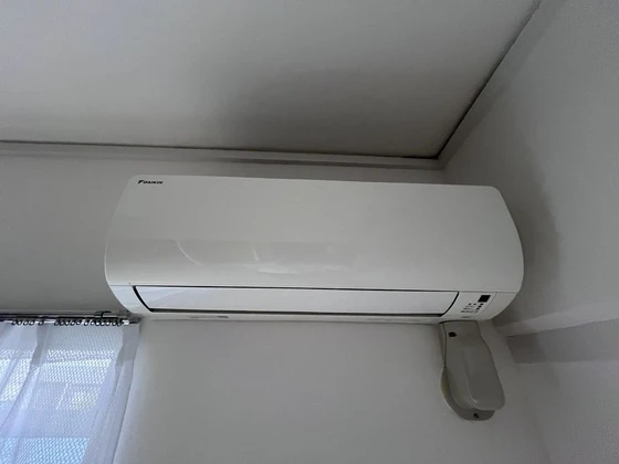 スティングハウス