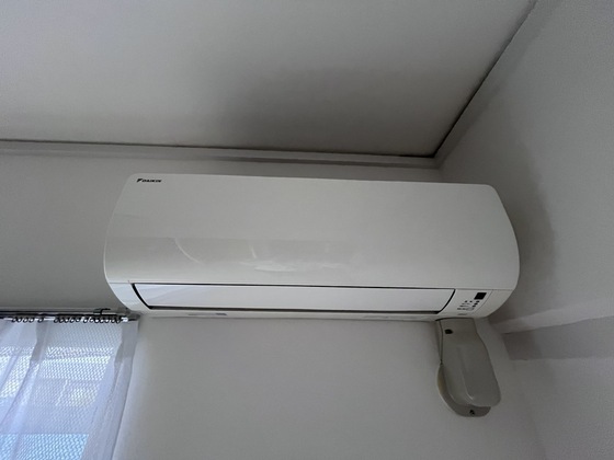 スティングハウス