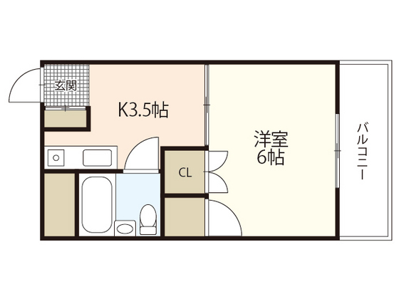 スティングハウス