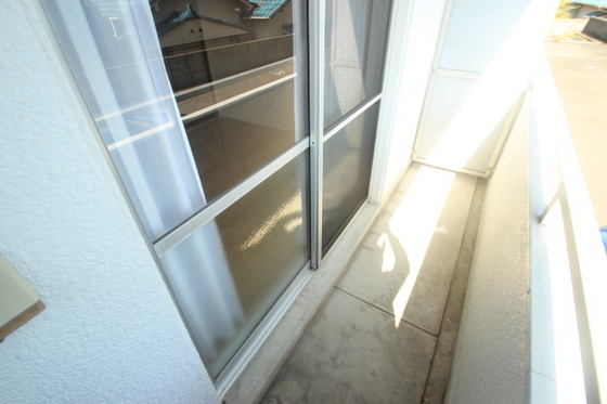 スティングハウス