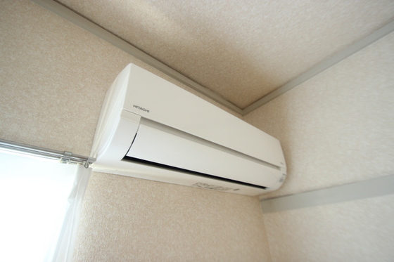 スティングハウス