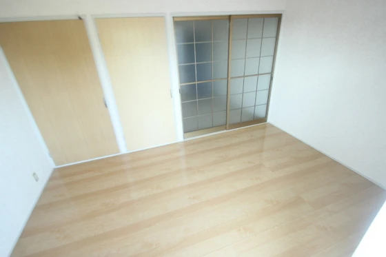 スティングハウス