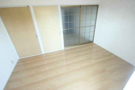 スティングハウス