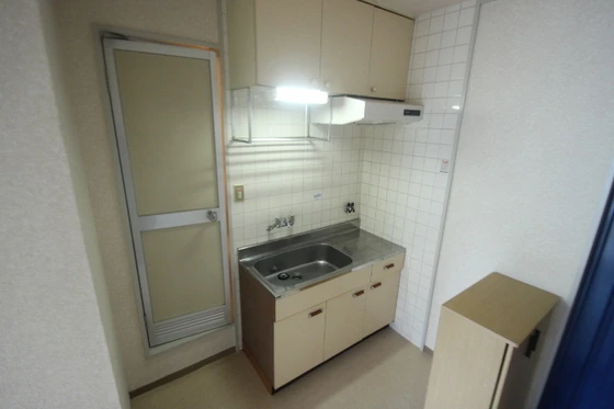 スティングハウス