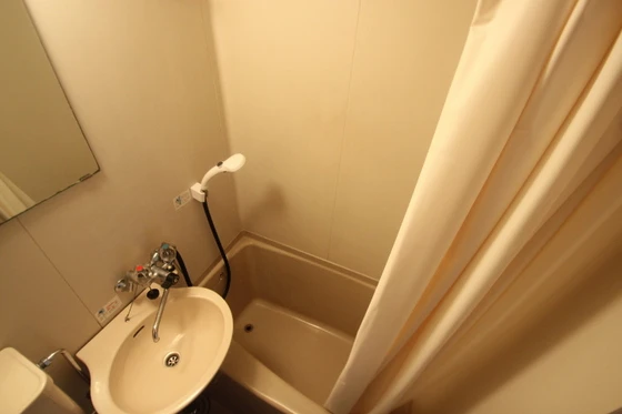 スティングハウス