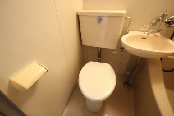 スティングハウス