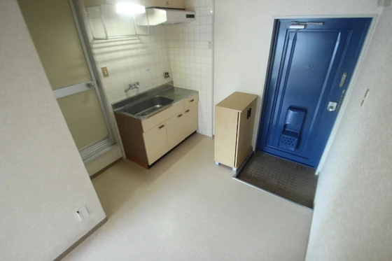 スティングハウス