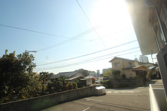 スティングハウス