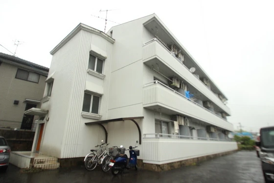 スティングハウス