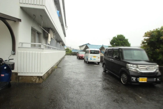 スティングハウス