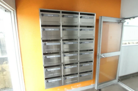 スティングハウス