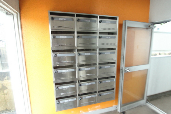 スティングハウス